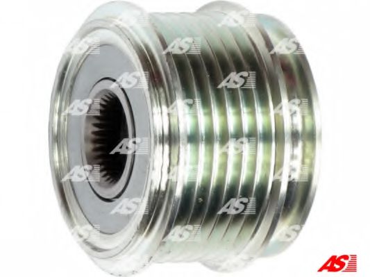 Бендикс AS-PL AFP0004