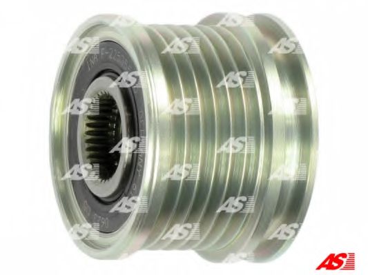 Бендикс AS-PL AFP0005(INA) 0 - BO. Ver.