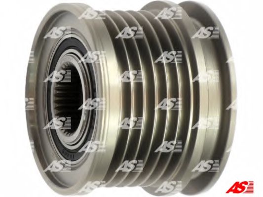Бендикс AS-PL AFP0005(V)