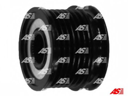 Бендикс AS-PL AFP0005