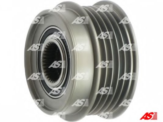 Бендикс AS-PL AFP0006(V)