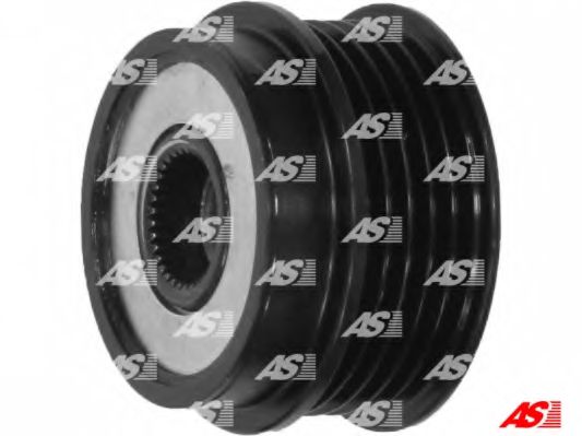 Бендикс AS-PL AFP0006
