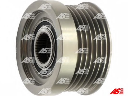 Бендикс AS-PL AFP0007(V)