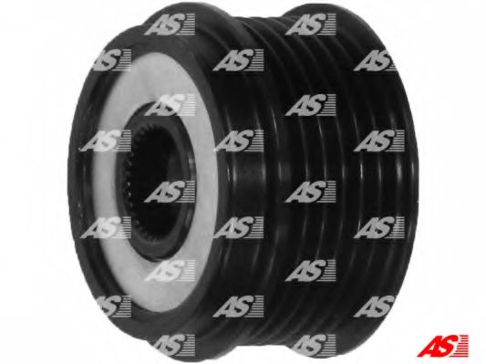 Бендикс AS-PL AFP0007