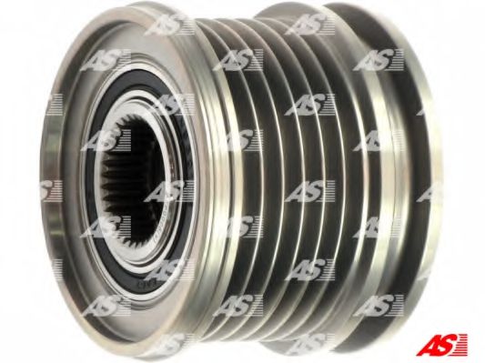 Бендикс AS-PL AFP0008(V)