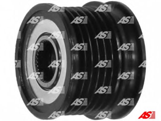 Бендикс AS-PL AFP0008