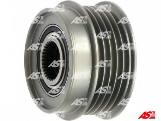 Бендикс AS-PL AFP0009(V)