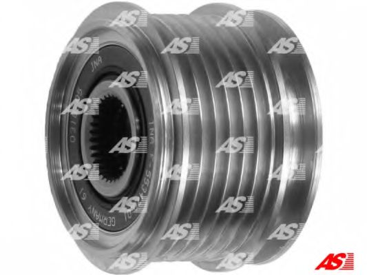 Бендикс AS-PL AFP0010(INA)