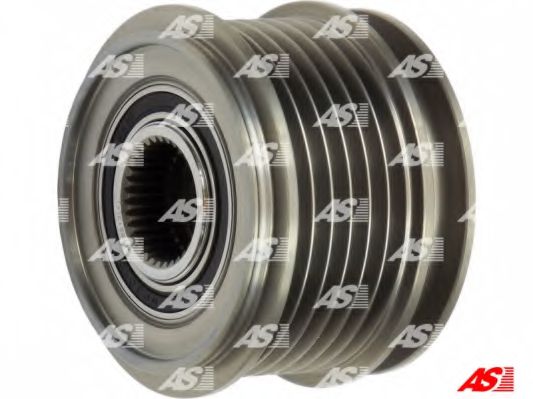 Бендикс AS-PL AFP0010(V)