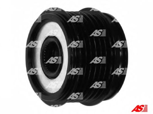 Бендикс AS-PL AFP0010