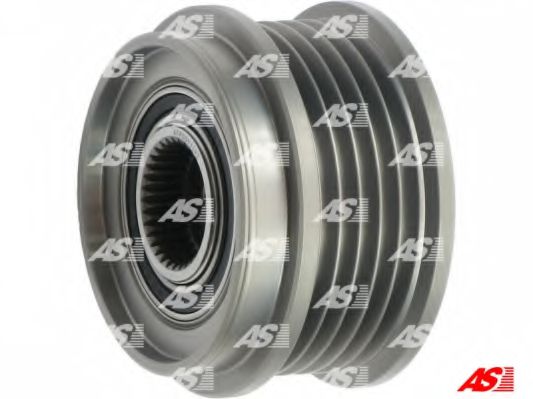 Бендикс AS-PL AFP0011(V)