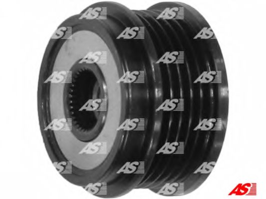Бендикс AS-PL AFP0011