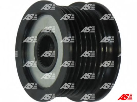 Бендикс AS-PL AFP0012