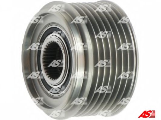 Бендикс AS-PL AFP0013(V)