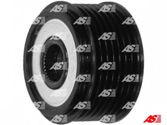 Бендикс AS-PL AFP0013