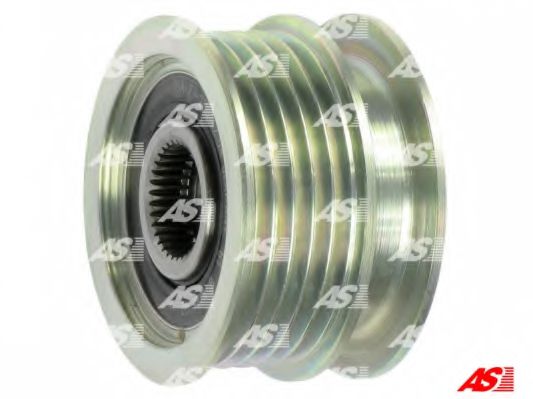 Бендикс AS-PL AFP0014(INA)
