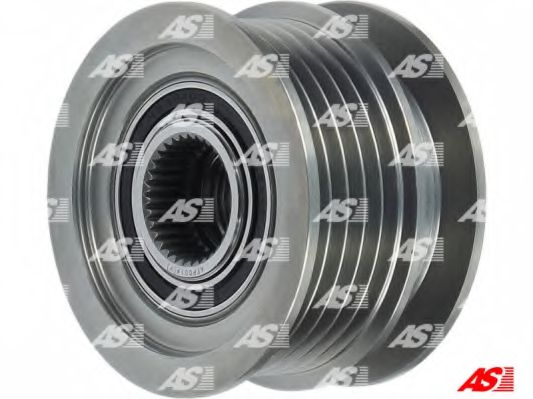 Бендикс AS-PL AFP0014(V)