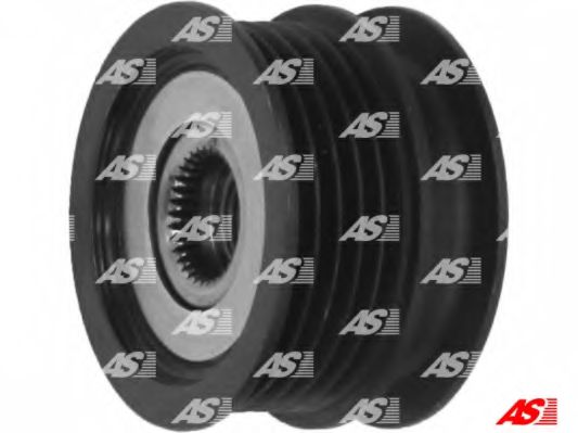 Бендикс AS-PL AFP0014