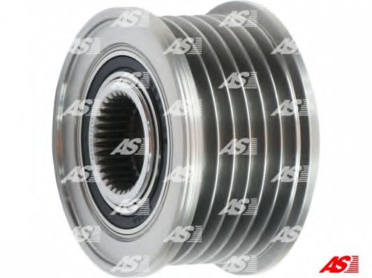 Бендикс AS-PL AFP0015(V)