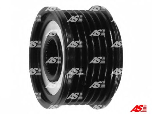 Бендикс AS-PL AFP0015