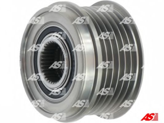 Бендикс AS-PL AFP0016(V)