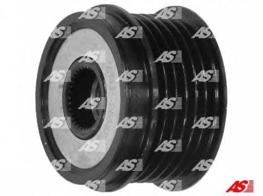 Бендикс AS-PL AFP0016
