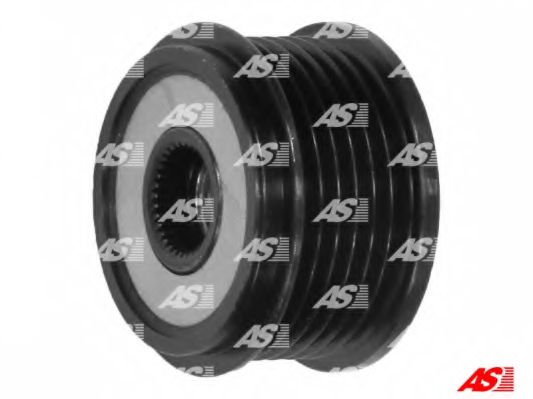 Бендикс AS-PL AFP0017