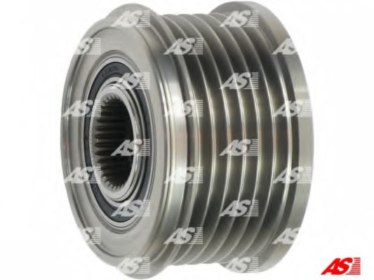 Бендикс AS-PL AFP0020(V)