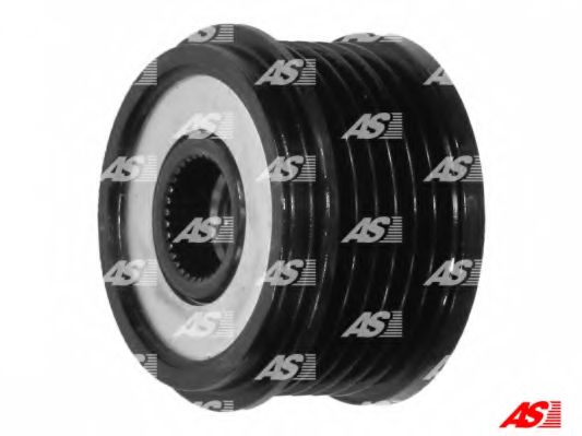 Бендикс AS-PL AFP0020
