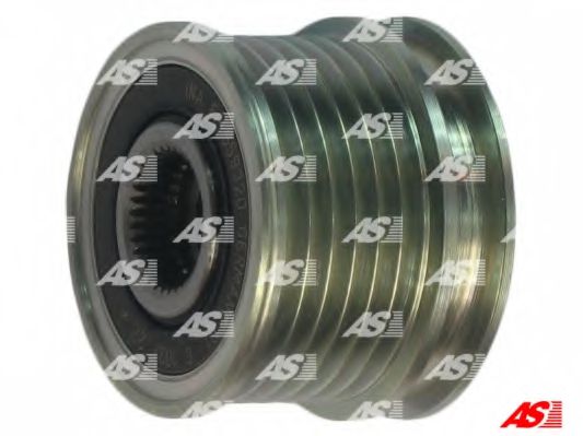 Бендикс AS-PL AFP0021(INA)