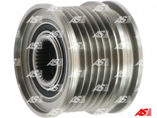 Бендикс AS-PL AFP0021(V)