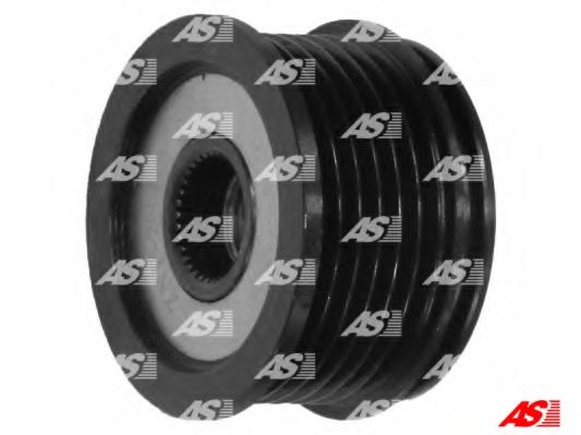 Бендикс AS-PL AFP0023