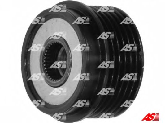 Бендикс AS-PL AFP0024