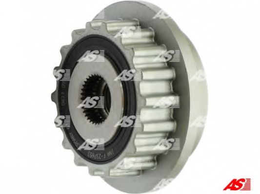 Бендикс AS-PL AFP0025(INA) 0 - BO. Ver.