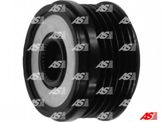 Бендикс AS-PL AFP0026