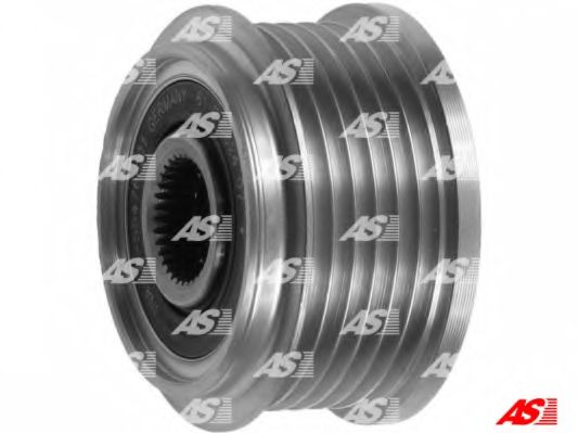 Бендикс AS-PL AFP0027(BOSCH)