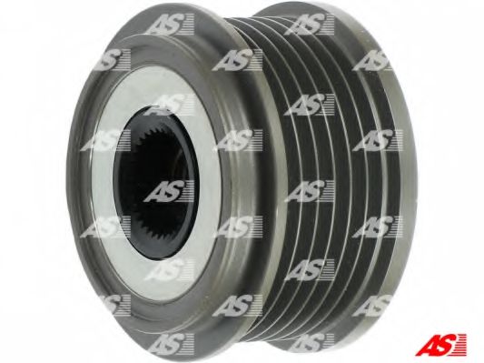 Бендикс AS-PL AFP0027
