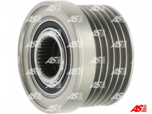 Бендикс AS-PL AFP0028(V)