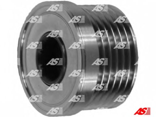 Бендикс AS-PL AFP0028