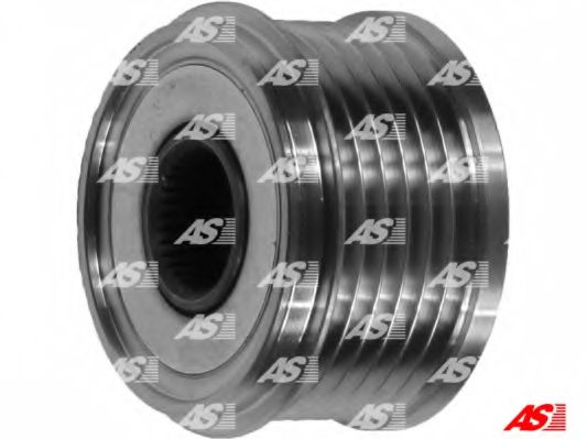 Бендикс AS-PL AFP0029