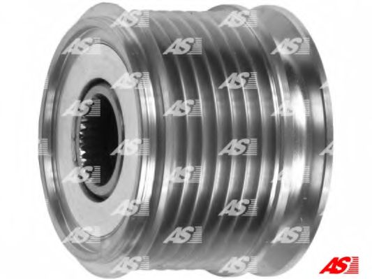 Бендикс AS-PL AFP0031