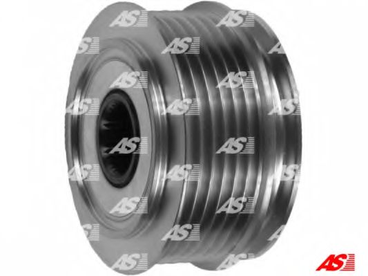 Бендикс AS-PL AFP0032