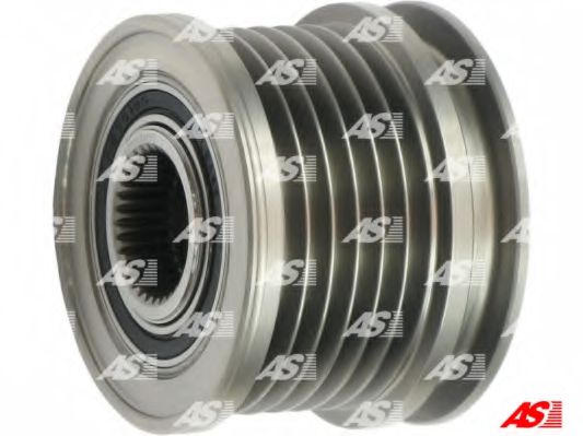 Бендикс AS-PL AFP0033(V)