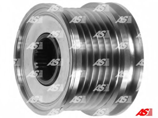 Бендикс AS-PL AFP0033