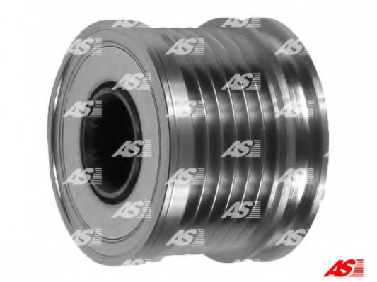 Бендикс AS-PL AFP0035