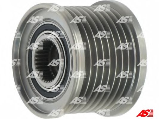 Бендикс AS-PL AFP0036(V)
