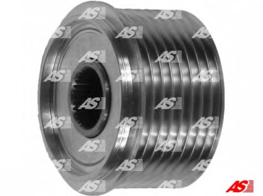 Бендикс AS-PL AFP0038 0 - BO. Ver.