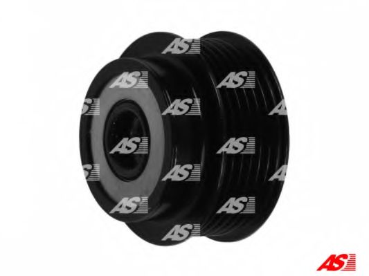Бендикс AS-PL AFP0040