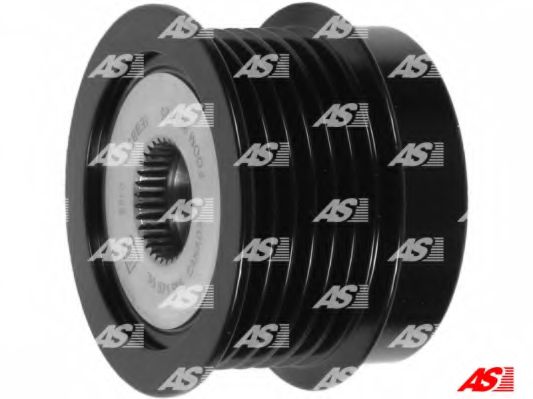 Бендикс AS-PL AFP0041(BOSCH)