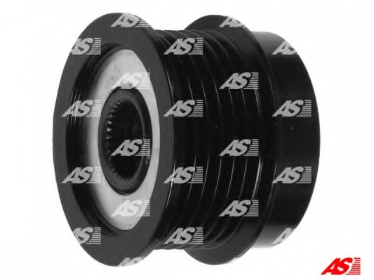 Бендикс AS-PL AFP0041